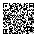 QR code for Punamia Tape