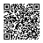 QR code for Punch Furnishing