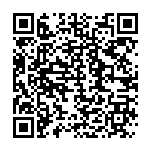 QR code for Pure Aqua Services