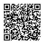 QR code for Pure H2o Systems