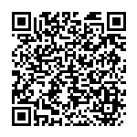 QR code for Pure Home & Living