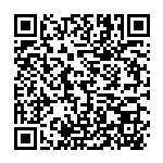 QR code for Pure It Ro Services