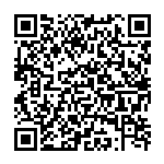 QR code for Pureit Dealer