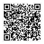 QR code for Pureit Water Purifier