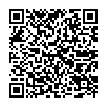 QR code for Purifier Service & Sales