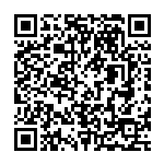 QR code for Purism Water Purifiers
