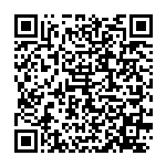 QR code for Purohit Electrical