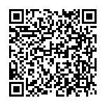 QR code for Purohit Hardware