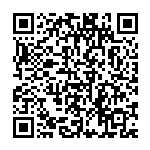 QR code for Purperellaa