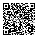 QR code for Purple Backyard