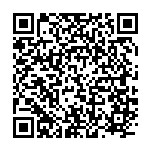 QR code for Purple Company