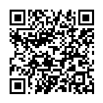 QR code for Purple Ponies