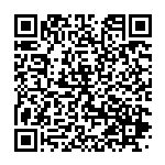 QR code for Purpledesk