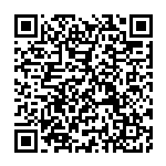 QR code for Purshottam Transport