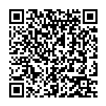 QR code for Pushpa Automation