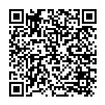 QR code for Pushpa Electric House