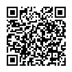 QR code for Pushpam Arts