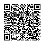 QR code for Pv Advertiser