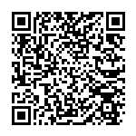 QR code for Pv Legal & Life Skills
