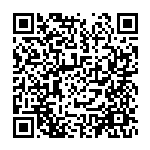 QR code for Pvr Enterprises
