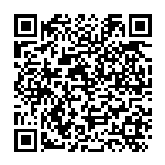 QR code for Pyros Fire