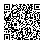 QR code for Qadri Furniture Shop