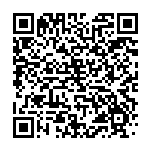 QR code for Qalb Acrylic