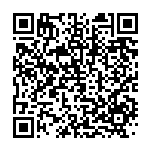 QR code for Qamar Developers