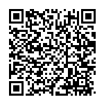 QR code for Quality Aircool