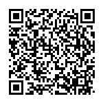QR code for Quality Coats