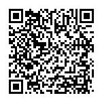 QR code for Quality Gardening