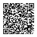 QR code for Quality Marble