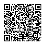 QR code for Quality Metal Suppliers