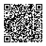 QR code for Quality Packaging