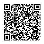 QR code for Quality Plywood