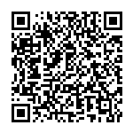 QR code for Quality Scrap
