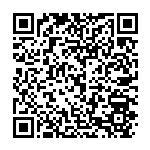QR code for Quality Services