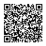 QR code for Quality Travel World