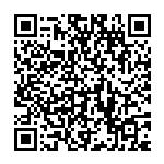 QR code for Quality Travels