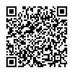 QR code for Quality Xerox & Stationery