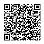 QR code for Quality Xerox Centre