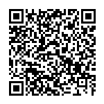 QR code for Quastech