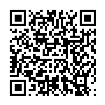 QR code for Qubero