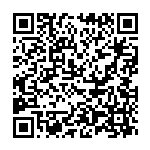 QR code for Querida Consultantcy