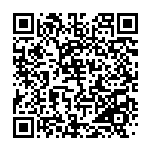 QR code for Quick Builders