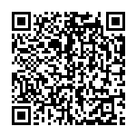 QR code for Quick Cool Ac