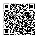 QR code for Quick Couriers