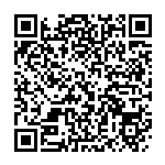 QR code for Quick Fixz