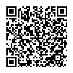 QR code for Quick Maid Agency
