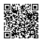 QR code for Quick Target